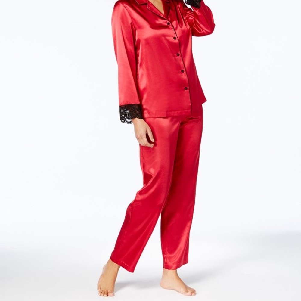 COPY - Pajamas